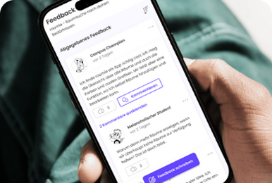MessageWall Screenshot
