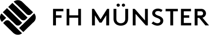 FH Münster Logo
