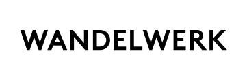 Wandelwerk Logo