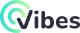 Vibes Logo